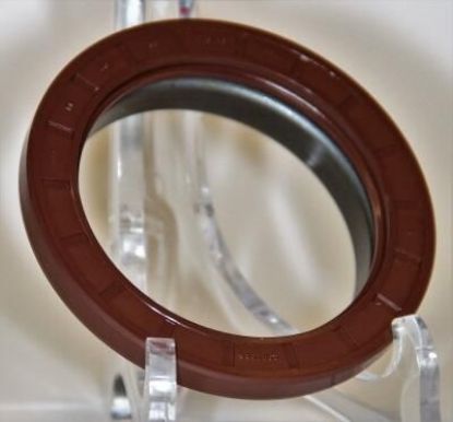 Seal Ring VOITH 19000046910