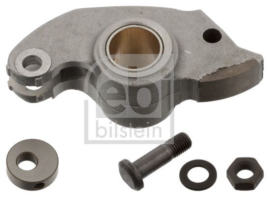 Rocker Arm, engine timing BMW 11 33 1 271 833 S1
