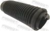 Protective Cap/Bellow, shock absorber SUBARU 20372-AA000