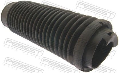 Protective Cap/Bellow, shock absorber SUBARU 20372-AA000