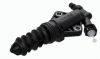 Slave Cylinder, clutch SACHS KUPPLUNG NEHMERZYLINDER