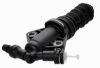 Slave Cylinder, clutch SACHS KUPPLUNG NEHMERZYLINDER