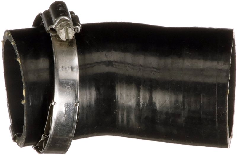 Charger Air Hose VAG - 6R0 145 828 D