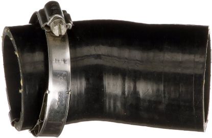 Charger Air Hose VAG - 6R0 145 828 D