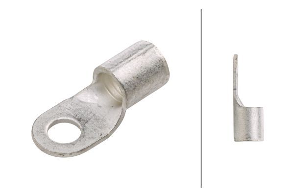 Cable Connector 10-16mm M5 50tk