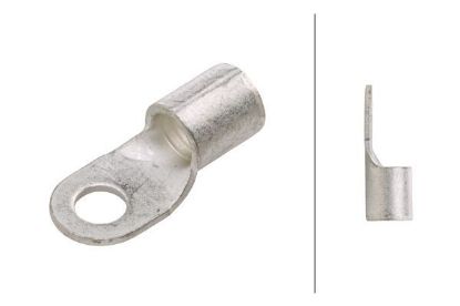 Cable Connector 10-16mm M5 50tk