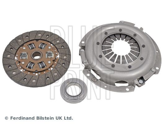 Clutch Kit NISSAN