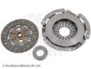 Clutch Kit NISSAN