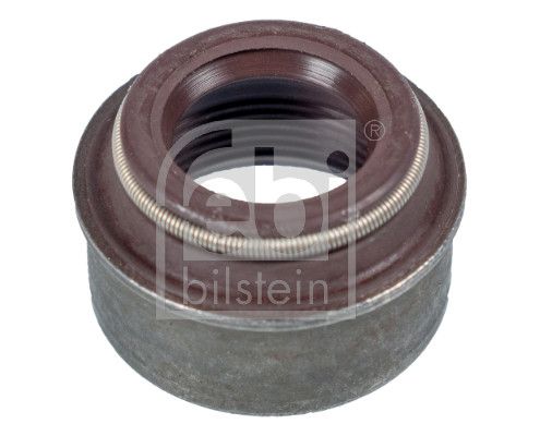 Seal Ring, valve stem RENAULT LKW (RVI) 50 00 676 155
