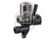 Coolant Control Valve Mercedes-Benz - 272 200 00 31