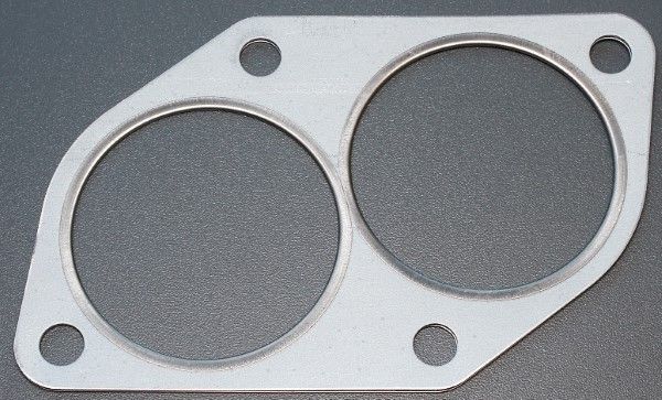Gasket, exhaust pipe VECTRA B (36_),ZAFIRA A (F75_)