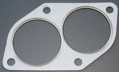 Gasket, exhaust pipe VECTRA B (36_),ZAFIRA A (F75_)