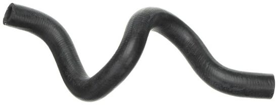 Heater Hose HYUNDAI 973122G500/973123K500