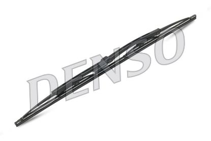 Wiper Blade