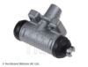 Wheel Brake Cylinder HONDA 43301-SJ8-003
