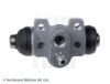 Wheel Brake Cylinder HONDA 43301-SJ8-003