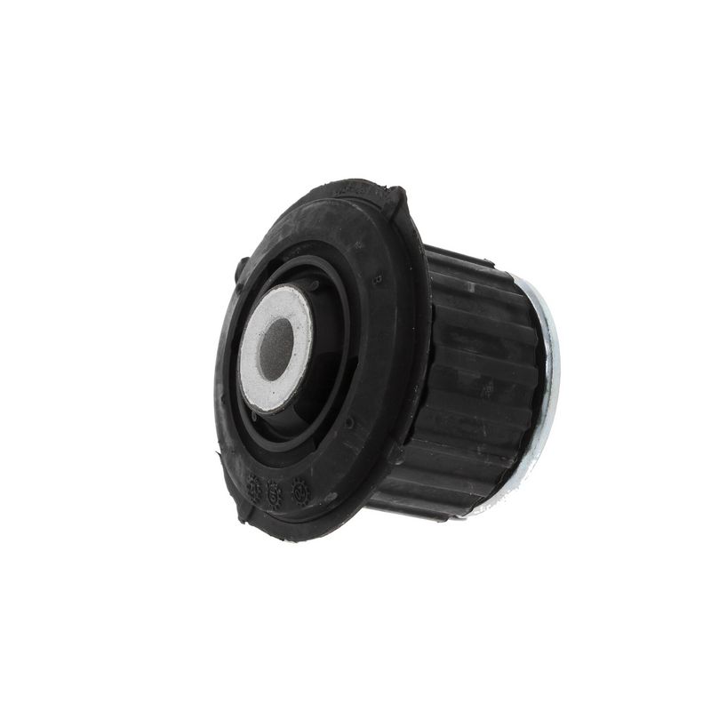 Mounting, automatic transmission support VAG 443399419A