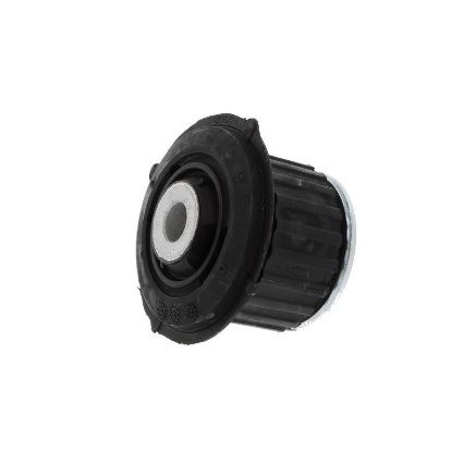 Mounting, automatic transmission support VAG 443399419A