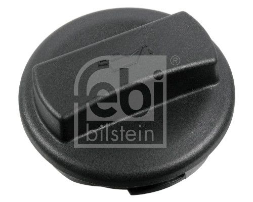 Sealing Cap, oil filler neck Mercedes-Benz PKW 000 018 02 00
