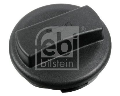 Sealing Cap, oil filler neck Mercedes-Benz PKW 000 018 02 00