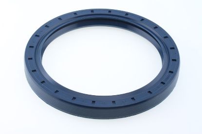 Shaft Seal, manual transmission MASS 392121X1