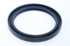 Shaft Seal, manual transmission MASS 392121X1