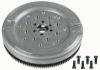 Flywheel VAG - 03L 105 266 AM