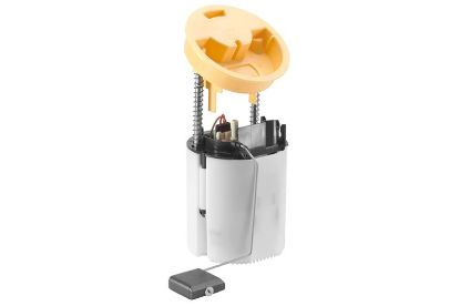 Fuel Feed Unit E-CLASS (W211) 211 470 41 94