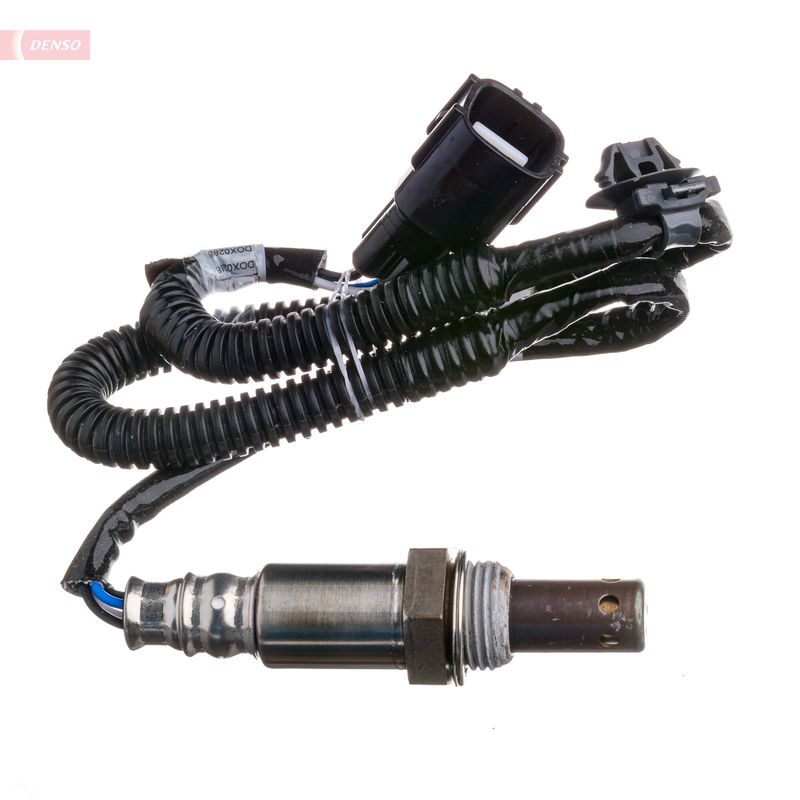 Oxygen Sensor TOYOTA - 89465-05130