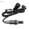 Oxygen Sensor TOYOTA - 89465-05130