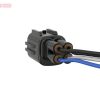 Oxygen Sensor TOYOTA - 89465-05130
