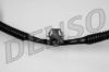 Oxygen Sensor TOYOTA - 89465-05130