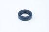 Seal Ring GM 732233