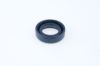 Seal Ring GM 732233