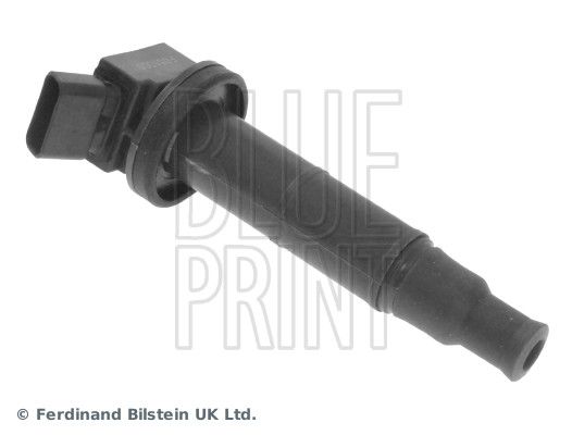 Ignition Coil TOYOTA 90919-02266