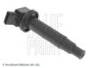 Ignition Coil TOYOTA 90919-02266
