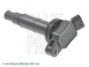 Ignition Coil TOYOTA 90919-02266