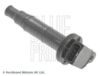 Ignition Coil TOYOTA 90919-02266
