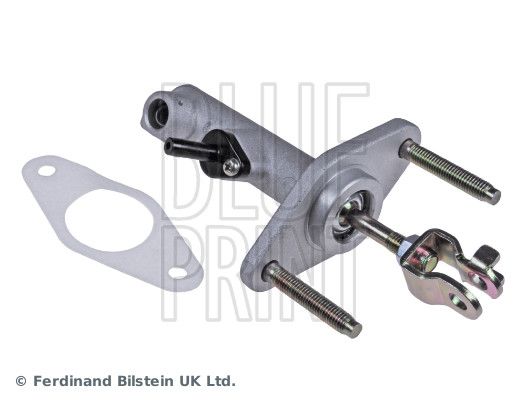 Master Cylinder, clutch HONDA 46920-S5A- J01