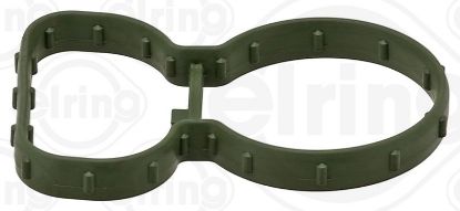 Gasket, intake manifold BMW - 11 61 8 579 879