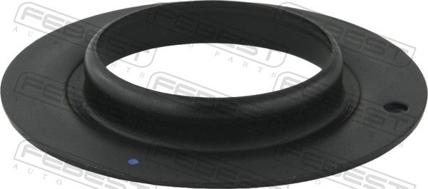 Spring Seat TOYOTA 48471-42010