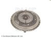 Clutch, radiator fan GM CHEVROLET 8-94311-257-0