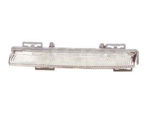 Daytime Running Light