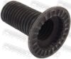 Protective Cap/Bellow, shock absorber TOYOTA 48157-42030