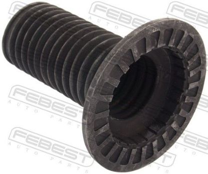 Protective Cap/Bellow, shock absorber TOYOTA 48157-42030