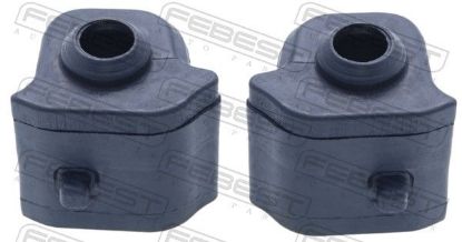 Repair Kit, stabiliser bush TOYOTA 48815-0F040