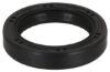 Shaft Seal, crankshaft Hyundai/Kia
