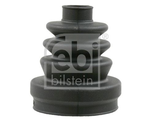 Bellow, drive shaft Ford Pkw 1 073 802