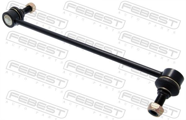 Link/CoupIing Rod, stabiliser NISSAN - 54668-1AA0A