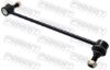 Link/CoupIing Rod, stabiliser NISSAN - 54668-1AA0A